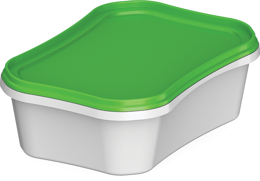 780 ML Rectangle Product