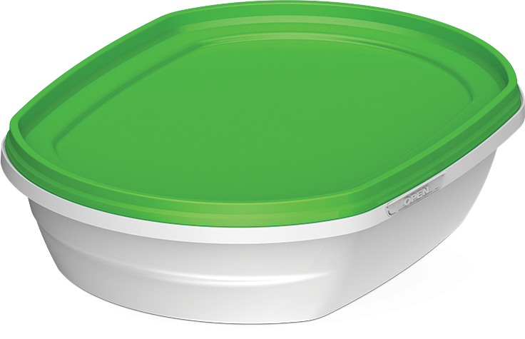 255 ML Rectangle Product