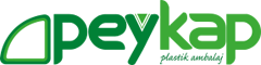 https://www.peykap.com/tr/