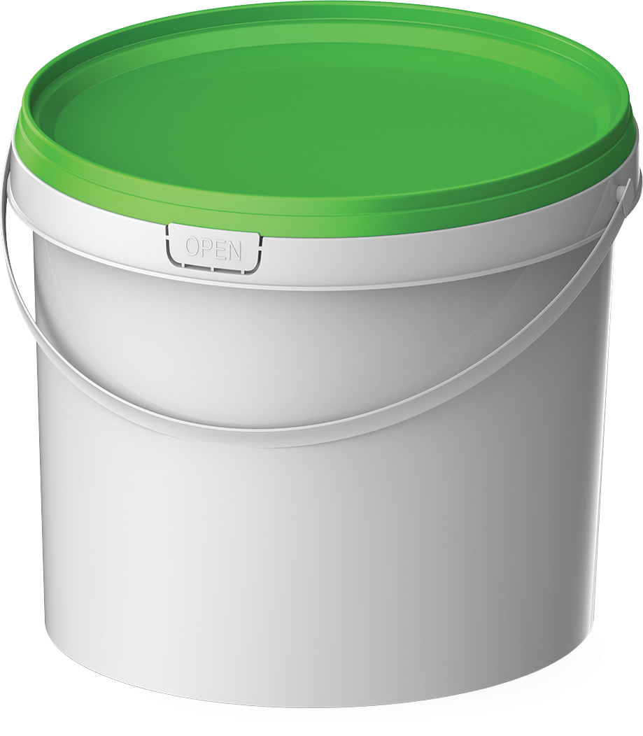 home-round-products-17700-ml-round-product