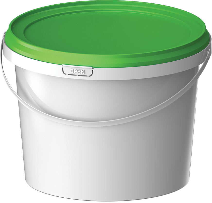 home-round-products-3000-ml-round-product